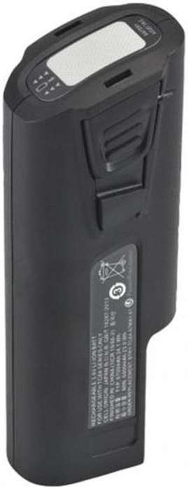 Zebra 82-176054-01 TC8X Series Li-Ion Battery 6700mAh For printers 