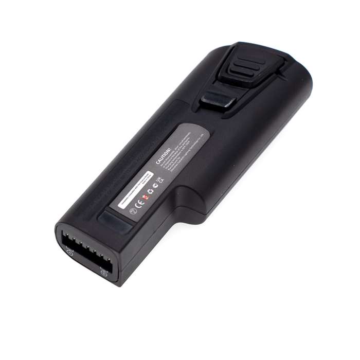 Zebra 82-176054-01 TC8X Series Li-Ion Battery 6700mAh For printers 