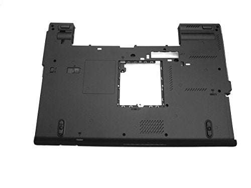 Lenovo 04W1626 - Lenovo Thinkpad T420 T420I Bottom Lower Case Base Cover -