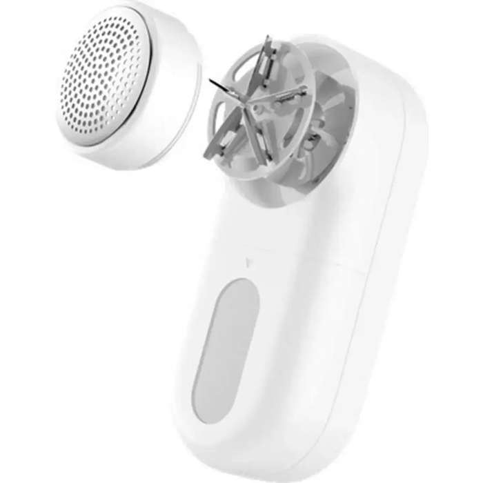 Xiaomi Lint Remover