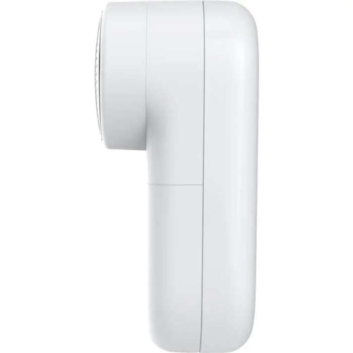 Xiaomi Lint Remover