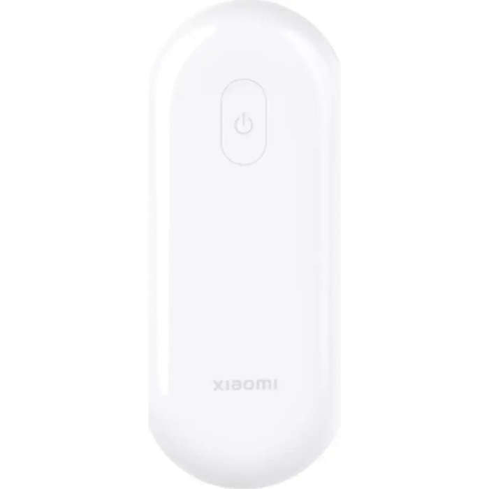 Xiaomi Lint Remover