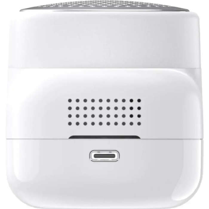 Xiaomi Lint Remover
