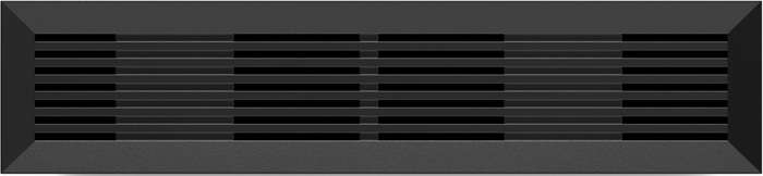 ONE TOUCH HUB 6TB DESKTOP EXTERNAL DRIVE