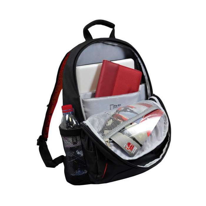 PORT DESIGNS HOUSTON 15.6" BACKPACK