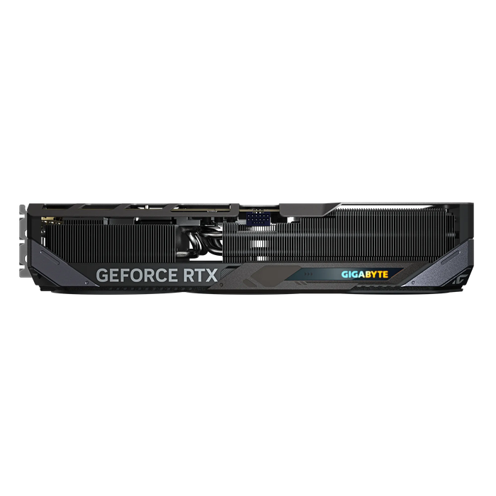 GIGABYTE nVidia GeForce RTX 5080 GAMING OC  - 16GB GDDR7; 256-Bit Memory Bus; 1x HDMI; 3x Display...