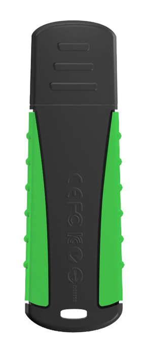TRANSCEND 64G USB3.0 JETFLASH 810 SERIES