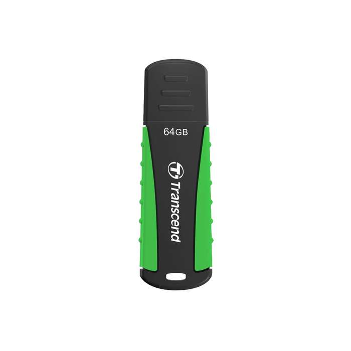 TRANSCEND 64G USB3.0 JETFLASH 810 SERIES