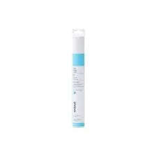 2009588 - Cricut Premium Vinyl Permanent Colour Change Cold Blue 30x60cm