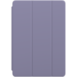 SMART COVER FOR IPAD (9TH GENERATION) -