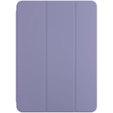SMART FOLIO FOR IPAD AIR (5TH GENERATION