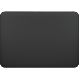 Magic Trackpad - Black Multi-Touch Surface,Model A1535