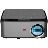 VGKE T28 PROJECTOR - 5" LCD SCREEN - 192
