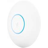 Ubiquiti Powerful, ceiling-mounted WiFi 6E access point designed to provide seamless, multi-band ...