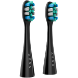 BRUSH HEADS: AENO ADB0002S/1S BLACK