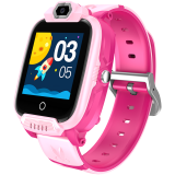 CANYON KIDS WATCH JONDY KW-44 4G CAMERA