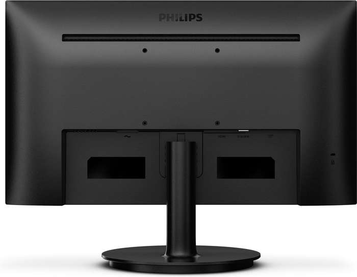 21.5 WIDE HD VGA + HDMI