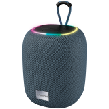 CANYON SPEAKER BSP-8 10W GRAY