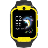 CANYON KIDS WATCH CINDY KW-41 4G CAMERA