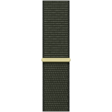 45mm Cypress Sport Loop