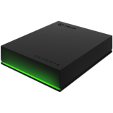 HDD EXTERNAL GAME DRIVE FOR XBOX