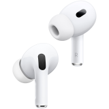 AIRPODS PRO (2ND GENERATION) WITH MAGSAF