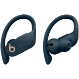 Powerbeats Pro Totally Wireless Earphones - Navy,Model A2047 A2048 A2078