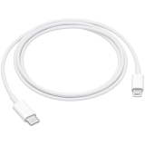 USB-C TO LIGHTNING CABLE (1M),MODEL A256