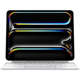 MAGIC KEYBOARD FOR IPAD PRO 13?INCH (M4)