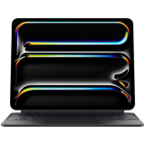 MAGIC KEYBOARD FOR IPAD PRO 13?INCH (M4)