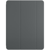SMART FOLIO FOR IPAD AIR 13-INCH (M2) -