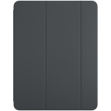 SMART FOLIO FOR IPAD PRO 13-INCH (M4) -