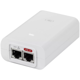 Ubiquiti PoE POE-24-24W-G-WH