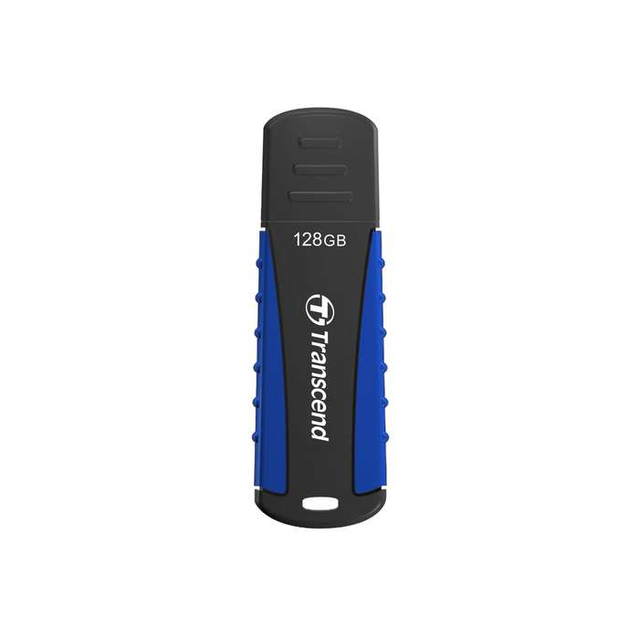 TRANSCEND 128GB USB3.0 JETFLASH 810 SERIES