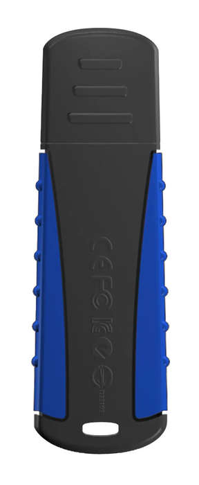 TRANSCEND 128GB USB3.0 JETFLASH 810 SERIES