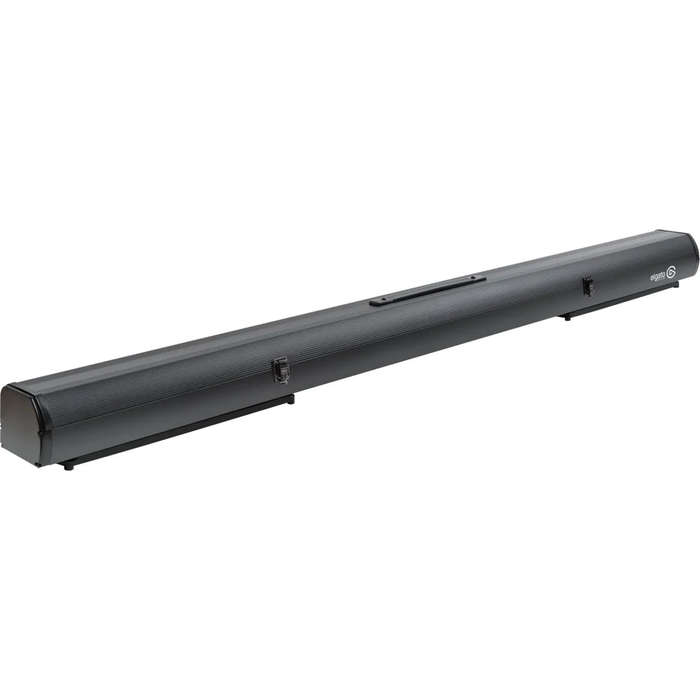 Elgato Green Screen - 148 x 180 cm; 9.3 kg; 100% Polyester (Dacron by DuPont).