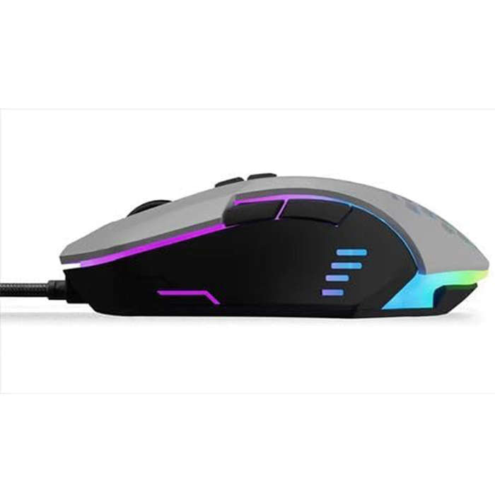 USB: MSE GAMING MR11 GREY