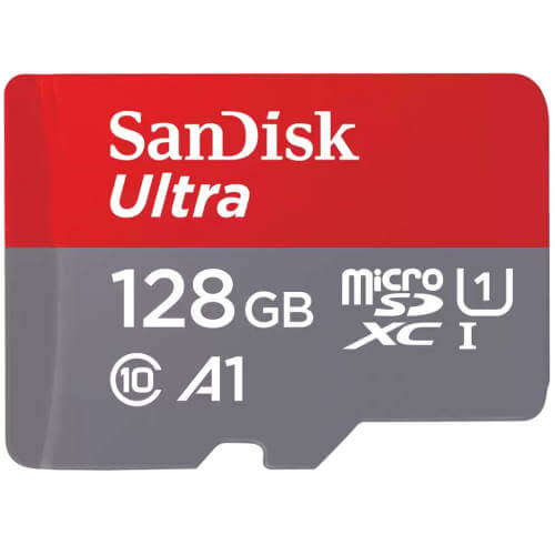 SDSQUAB-128G-GN6MN