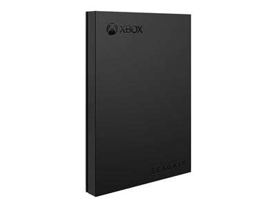 HDD EXTERNAL GAME DRIVE FOR XBOX
