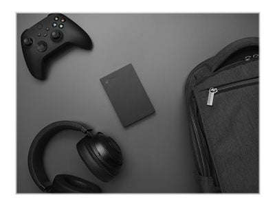 HDD EXTERNAL GAME DRIVE FOR XBOX