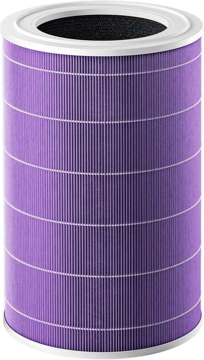 Xiaomi Smart Purifier 4 Lite Filter Pro
