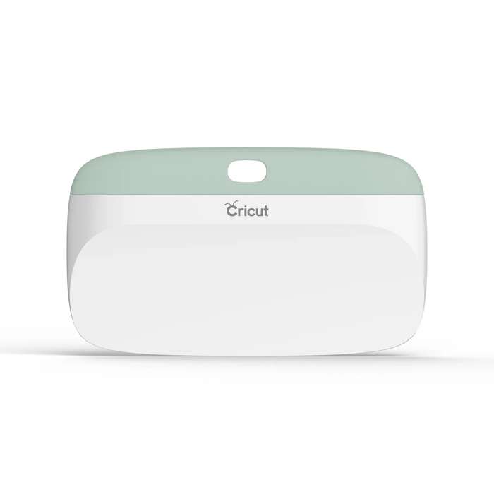 2006700 - Cricut XL Scraper Extra-large scraper perfect for burnishing materials and cleaning all...