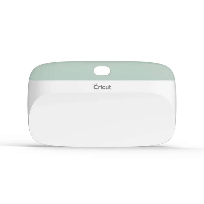 2006700 - Cricut XL Scraper Extra-large scraper perfect for burnishing materials and cleaning all...