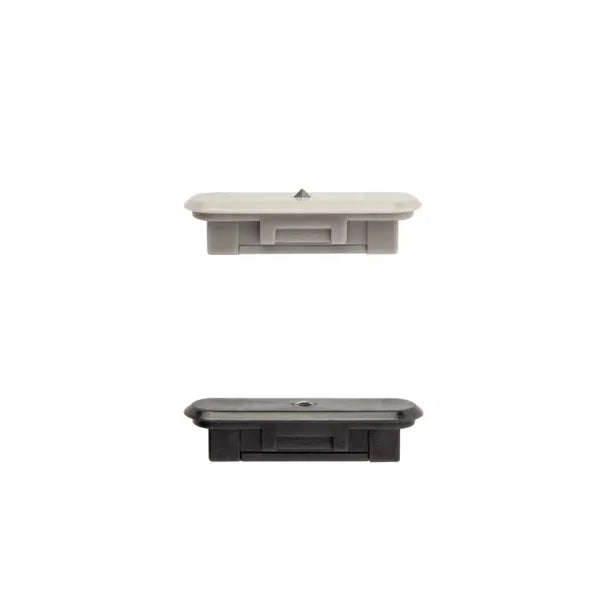 2002676 - Cricut Basic Trimmer Replacement Blade 1-Pack
