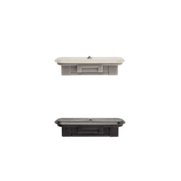 2002676 - Cricut Basic Trimmer Replacement Blade 1-Pack