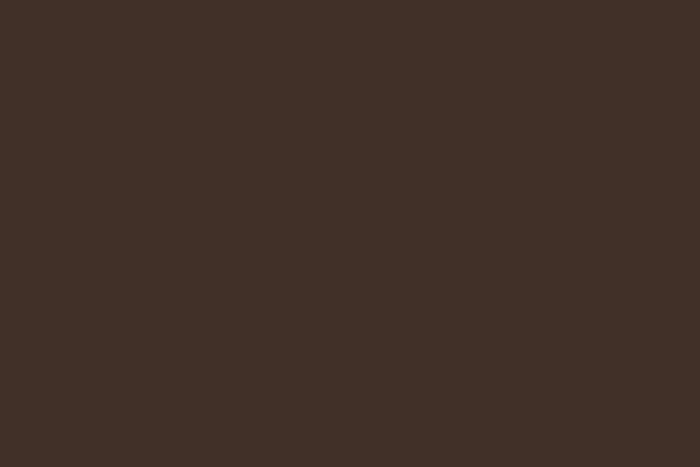 2005183 - Cricut Premium Vinyl Permanent 30x120cm (Coffee)