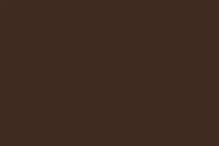 2005183 - Cricut Premium Vinyl Permanent 30x120cm (Coffee)