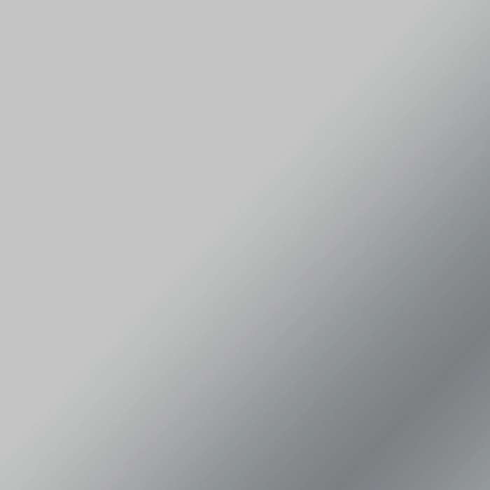 2007722 - Cricut Premium Vinyl Permanent 30x120cm (Silver)