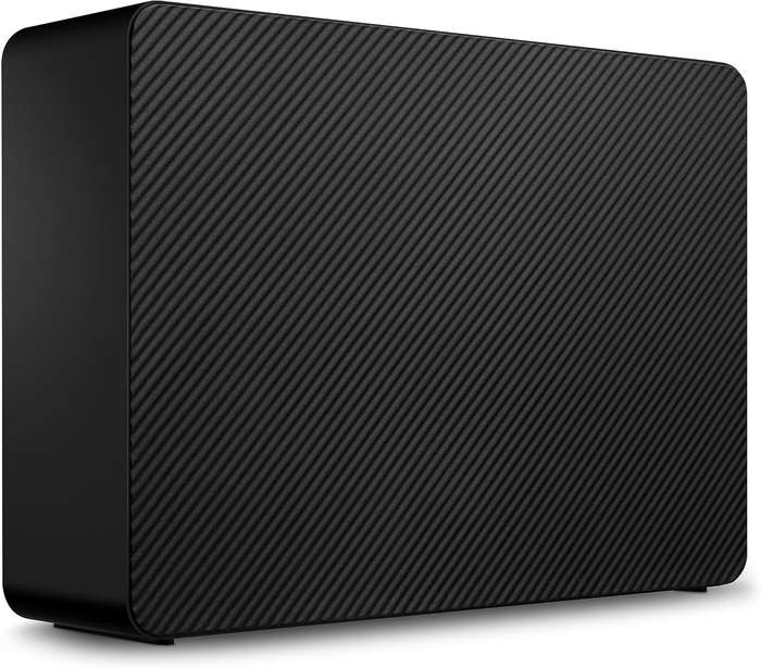HDD EXTERNAL EXPANSION DESKTOP D
