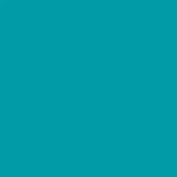 2008635 - Cricut Smart Vinyl Removable 33x91cm 1 sheet (Aqua)